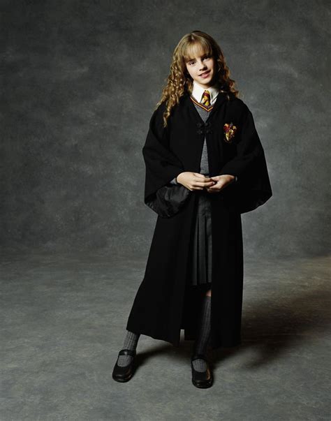 Growing Up Granger Gallery Harry Potter Cosplay Hermione Granger Costume Harry Potter