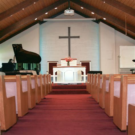 9:30am services will stream live each sunday. First Faith Church - 워싱턴 믿음제일교회 - YouTube