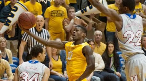 Ncaa basketball news on nbc sports. NCAA College Basketball Scores - NCAA Basketball - ESPN | sports | College basketball, Ncaa ...