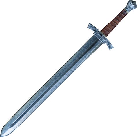 Medieval Footman Larp Sword Mci 3246 Larp Distribution