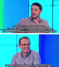 Sean lock (born 22 april 1963) is an english comedian and actor. Sean Lock Net Worth