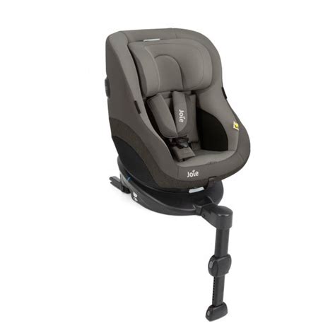 Joie Joie Spin 360 Gti Group 01 Car Seat Car Seats Carriers