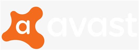 Avast Logo 3 Png Image Transparent Png Free Download On Seekpng