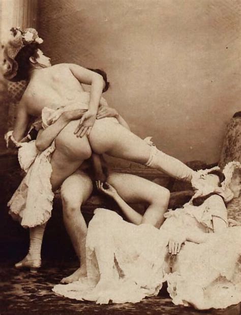 Vintage Lady S Making Love Num Pics Xhamster The Best Porn Website