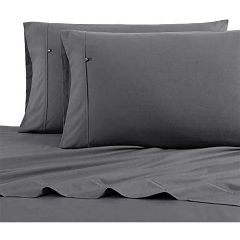 Nautica Percale Collection Bed Sheet Set 100 Cotton Crisp