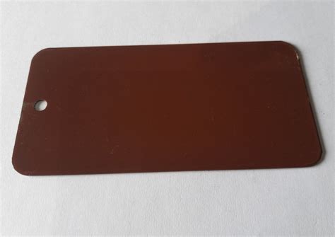 Brown Glossy Colour Powder Coatings At Rs Kg