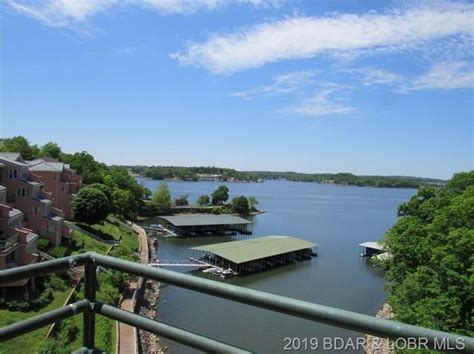 Our map displays the areas and neighborhoods around all lake ozark hotels so you can see how close you are from what is the closest airport to lake ozark? Lake Ozark MO Condos & Apartments For Sale - 20 Listings ...