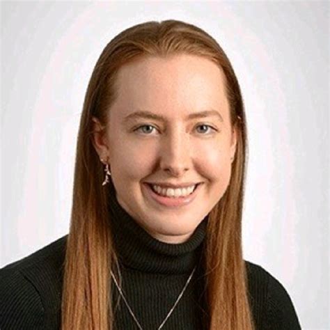 Emily Davis Audit Apprentice Kpmg Uk Linkedin