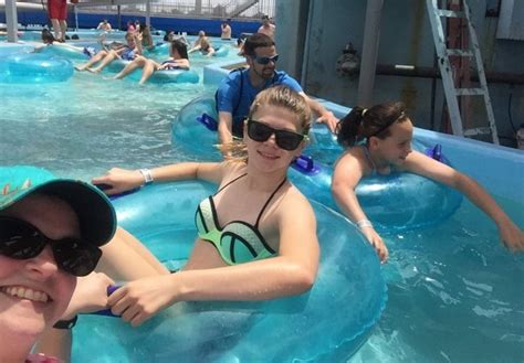 Lazy Rivers For The Ultimate Indiana River Tubing Adventure