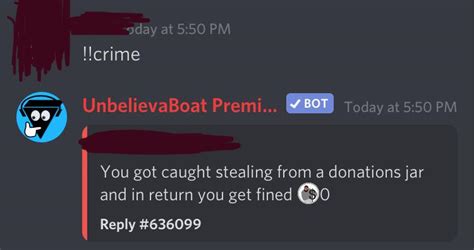 Discord servers tagged with coin master. Discord user tries to steal server coins. However, when ...
