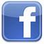 Facebook 51 Kostenlos Symbol Von Web 2 Icons
