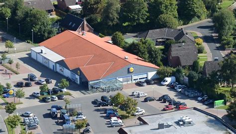 5.569327157813473 km • wohnung • cuxhaven altenbruch. Lidl-Neubau in Otterndorf: Kompromiss in Sicht | CNV Medien