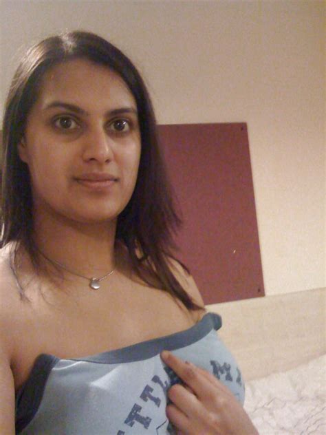 Indian Girl Naked Selfie Porn Videos Newest Big Boob Porn Stars Fpornvideos