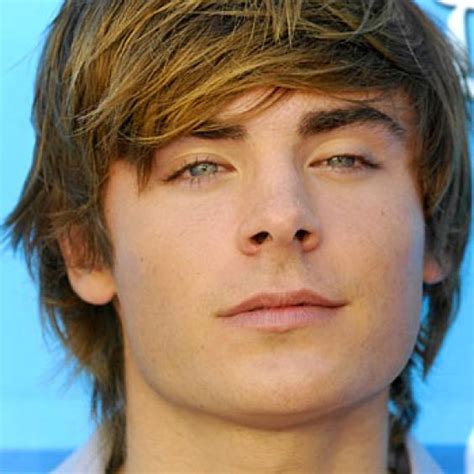 Collection Popular Image Zac Efron Boy Pictures