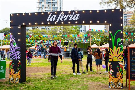 Feria De Emprendedores Abrirá Sus Puertas En El Coliseo Dibós Con Productos A Precios Bajos