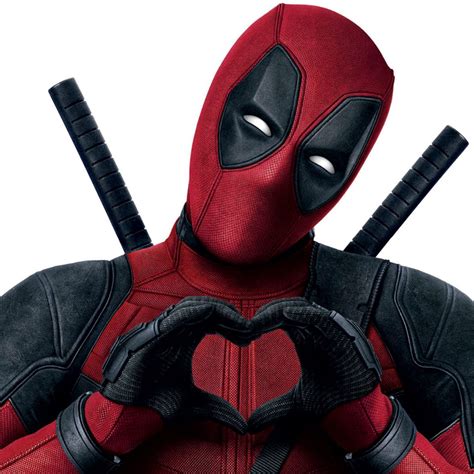 Deadpool Is A Genuinely Funny Action Comedy San Francisco News