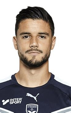 Select from premium loris benito of the highest quality. Loris Benito, Loris Benito Souto - Futbolista
