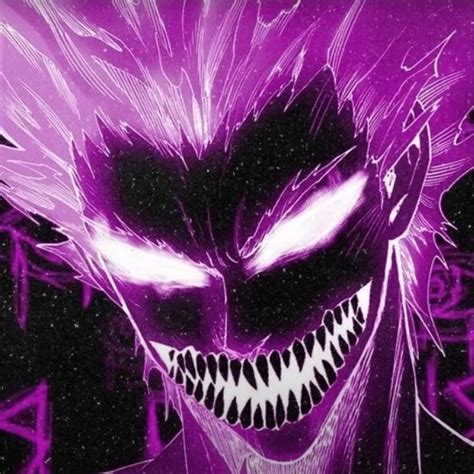 Phonk Roblox Music Code For 2024