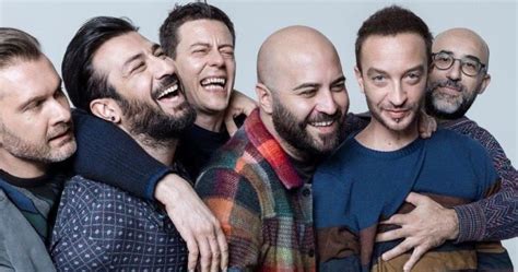 Se chiudi gli occhi un treno e gia iabmn. Musica InForma: MIDI KARAOKE - Negramaro