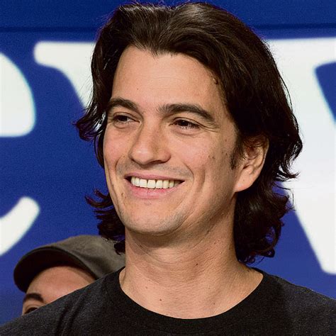 Maybe you would like to learn more about one of these? הבועה התפוצצה: WeWork ביטלה את ההנפקה המתוכננת בארה"ב