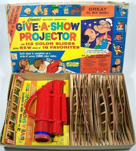 16 Cool Classic Toys In The 60s Vintagetopia Childhood Memories 70s