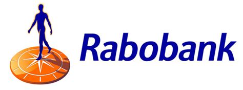 They just throw me out as a customer because they suspect me of fraud without any reason. Rabobank - EnergiekeRegio