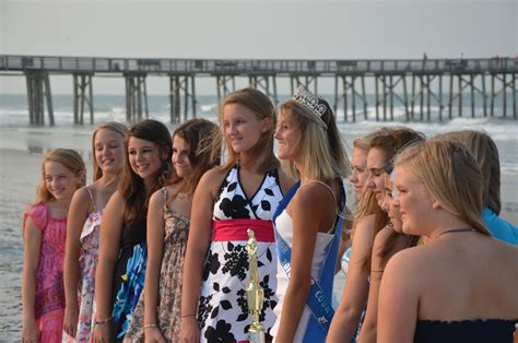Index Of Wp Content Gallery Miss Junior Flagler County Pageant Year Old