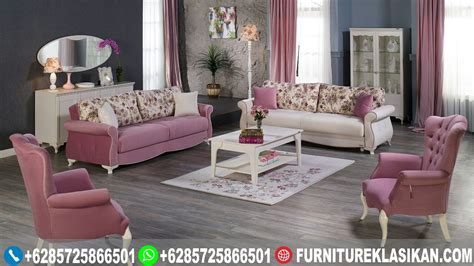 Sofa ini cocok untuk ruang tamu mungil karena tak banyak memakan tempat. kursi tamu sofa mewah sangat cocok untuk ruang tamu rumah ...