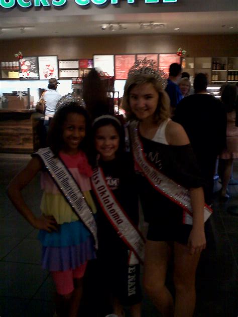 cmiss oklahoma loves the national queens national american miss photosnational american miss