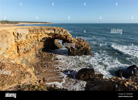 Jard Sur Mer High Resolution Stock Photography And Images Alamy