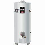 Photos of 75 Gallon Commercial Gas Water Heater