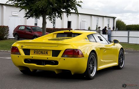 Service advisor will record every service for you in the service and warranty booklet. Spectre R45 - specs, photos, videos and more on TopWorldAuto