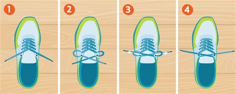 How To Lace Your Running Shoes To Prevent Foot Pain Houston Methodist