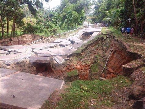 The following are top 10 strongest earthquakes in the philippines that caused major destructions and casualties the quake affected most of central visayas, particularly bohol and cebu. kuwento ni kapitan kokak: Bohol earthquake october 2013