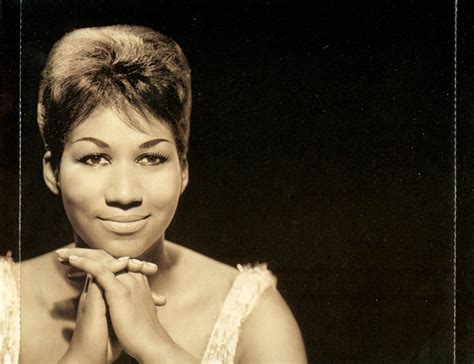 Download Scarica La Copertina Cd Aretha Franklin Respect The By