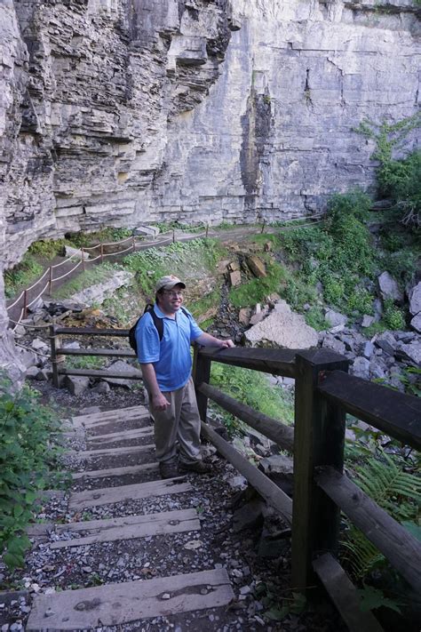 Harriman Hiker Harriman State Park And Beyond Indian Ladder Trail
