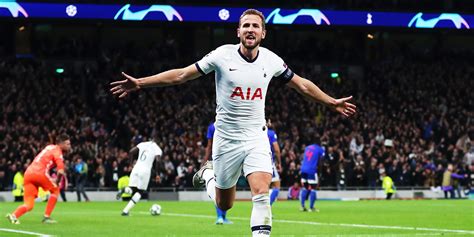 For the latest news on tottenham hotspur fc, including scores, fixtures, results, form guide & league position, visit the official website of the premier league. Tottenham Hotspur | Premier Skills English