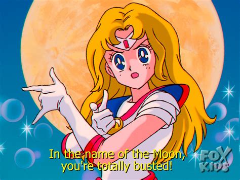 Giascle On Twitter American Sailor Moon Just Dropped 🇺🇸🇺🇸 Sailormoon