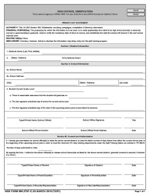Ngb Form Fill And Sign Printable Template Online