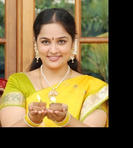 Tamil Serial Actress Photos In Exbii