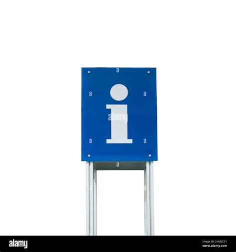 Meeting Point Sign Airport Cut Out Stock Images And Pictures Alamy