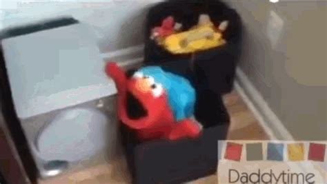 Elmo  Elmo Discover And Share S