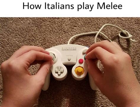 72 Jokes About Italians That Will Make You Laugh Out Loud Bored Panda