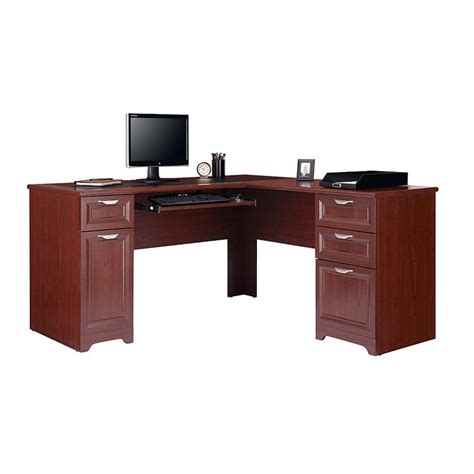 48.1 write questions with how long.? Realspace® Magellan Collection L-Shaped Desk, 30"H x 58 3 ...