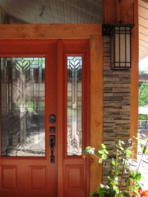 Https://wstravely.com/paint Color/exterior Paint Color That Work With Orange Door