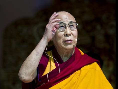 79th Bday Celebrations Of The Dalai Lama
