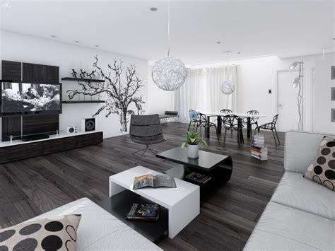 Maybe you would like to learn more about one of these? Sensasi Cara Jakarta: Desain Cat Rumah Hitam Putih