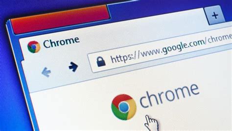 Cómo Tener Chrome Actualizado Siempre A La última Versión Tecnología