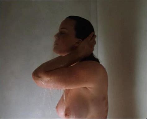 Nude Video Celebs Carla Gugino Nude Rya Kihlstedt Nude Anna Levine