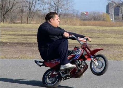Fat Guys On Motorcycles Free Porn Star Teen